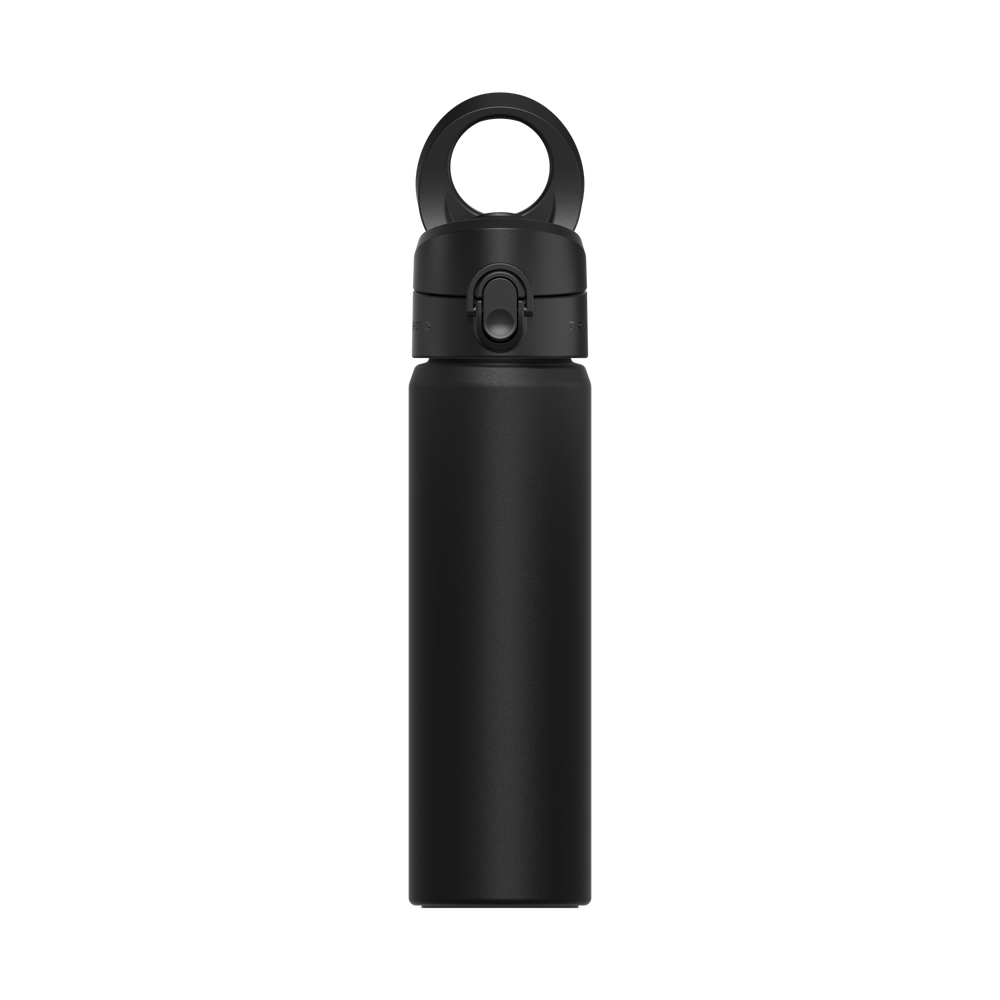 AquaStand MagSafe Water Bottle: Much more than a bottle!